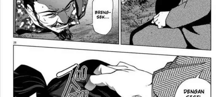 image-komik-darwins-game-chapter-119-93/150