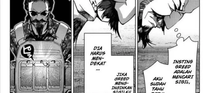 image-komik-darwins-game-chapter-119-95/150