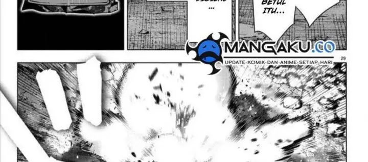 image-komik-darwins-game-chapter-119-96/150