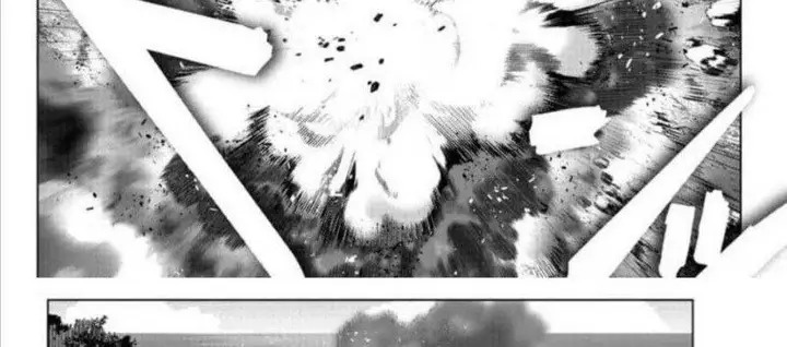 image-komik-darwins-game-chapter-119-97/150