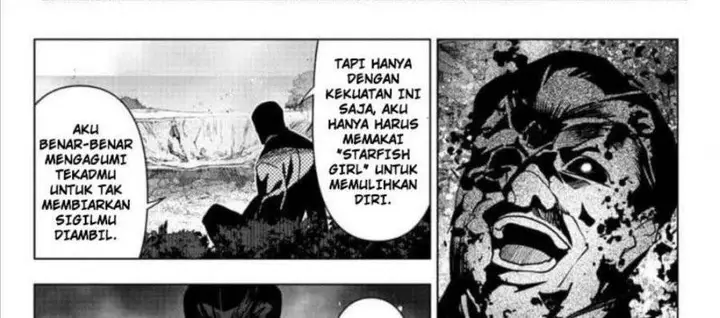 image-komik-darwins-game-chapter-119-101/150