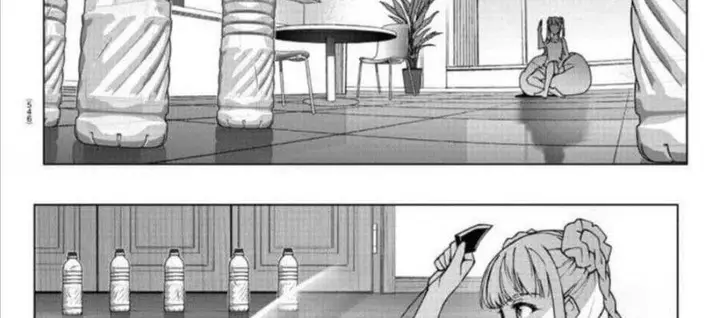 image-komik-darwins-game-chapter-119-107/150