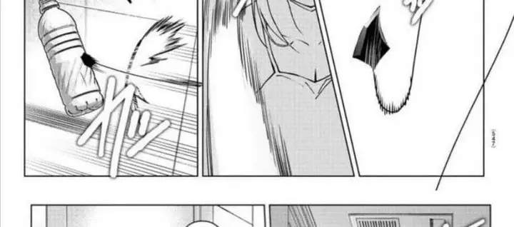 image-komik-darwins-game-chapter-119-110/150