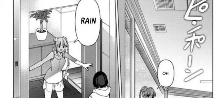 image-komik-darwins-game-chapter-119-111/150