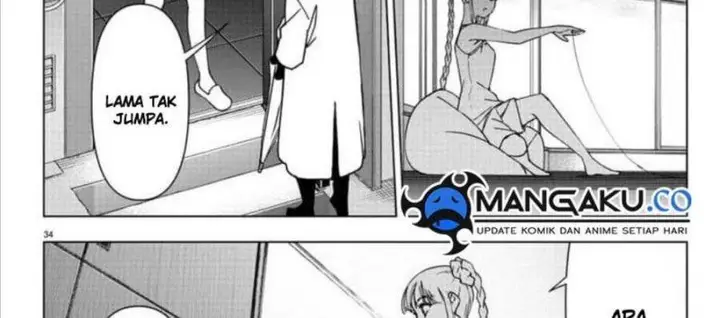 image-komik-darwins-game-chapter-119-112/150