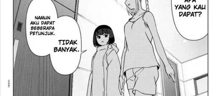 image-komik-darwins-game-chapter-119-113/150