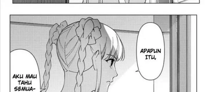 image-komik-darwins-game-chapter-119-114/150