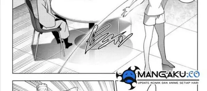 image-komik-darwins-game-chapter-119-118/150