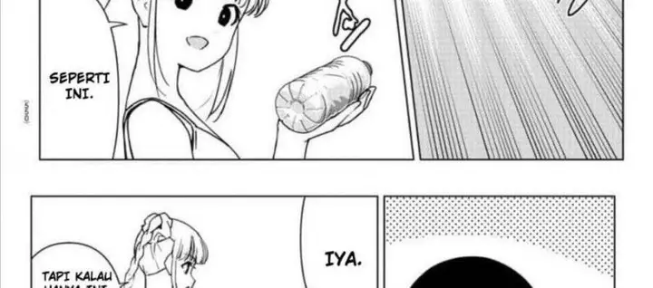 image-komik-darwins-game-chapter-119-120/150