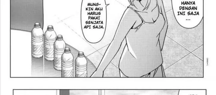 image-komik-darwins-game-chapter-119-123/150