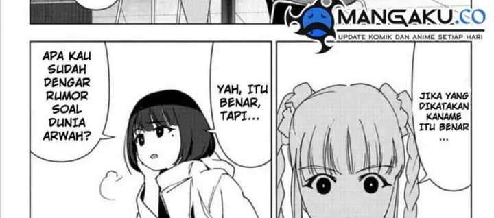 image-komik-darwins-game-chapter-119-125/150