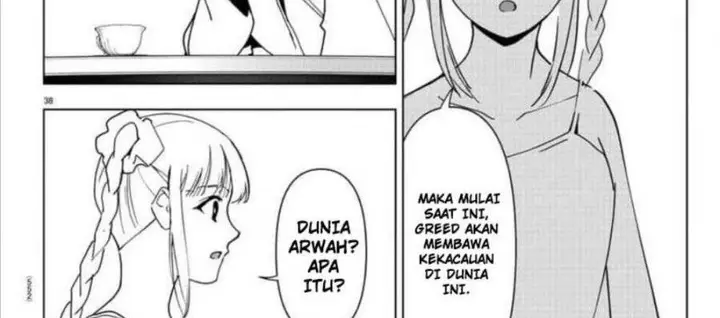 image-komik-darwins-game-chapter-119-126/150