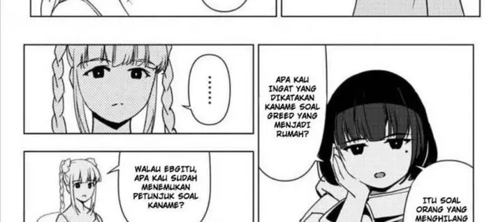 image-komik-darwins-game-chapter-119-127/150