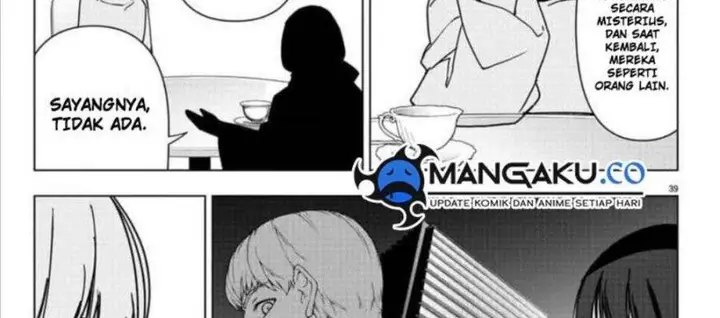 image-komik-darwins-game-chapter-119-128/150