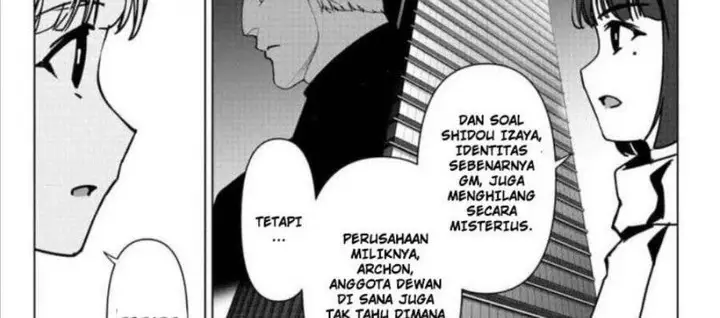 image-komik-darwins-game-chapter-119-129/150