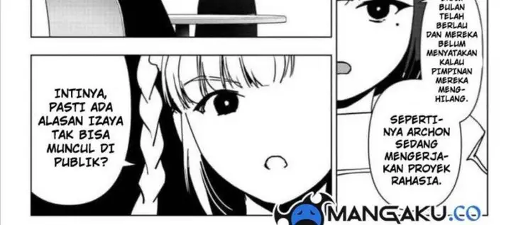 image-komik-darwins-game-chapter-119-131/150