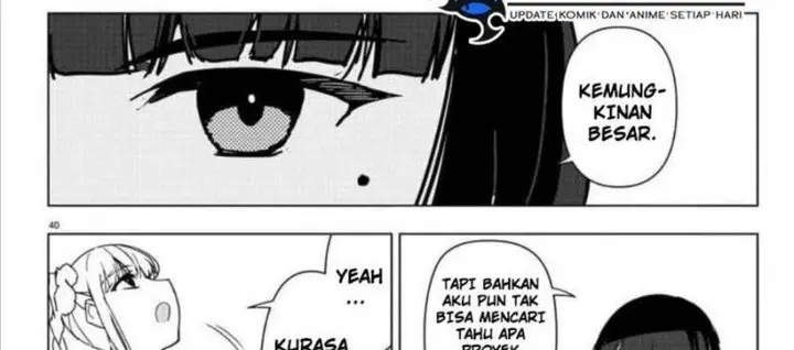 image-komik-darwins-game-chapter-119-132/150