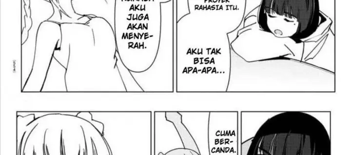 image-komik-darwins-game-chapter-119-133/150