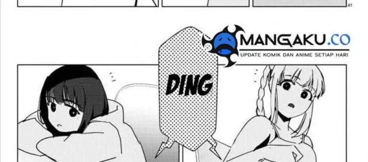 image-komik-darwins-game-chapter-119-135/150