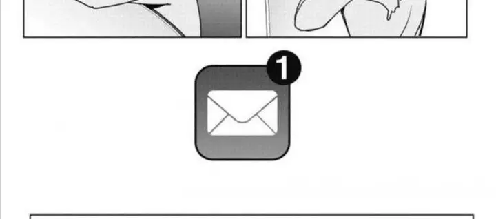 image-komik-darwins-game-chapter-119-136/150