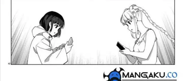 image-komik-darwins-game-chapter-119-137/150