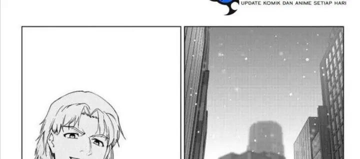 image-komik-darwins-game-chapter-119-138/150