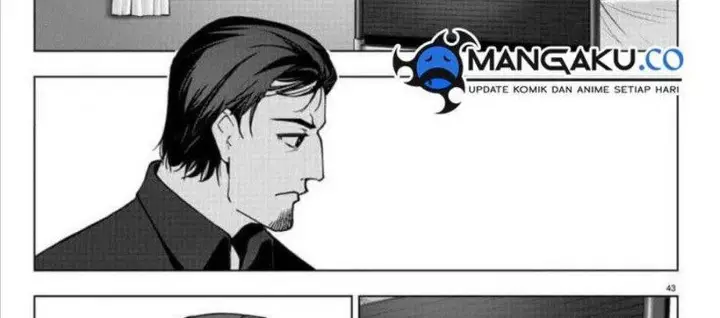 image-komik-darwins-game-chapter-119-141/150