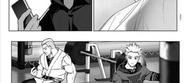 image-komik-darwins-game-chapter-119-143/150