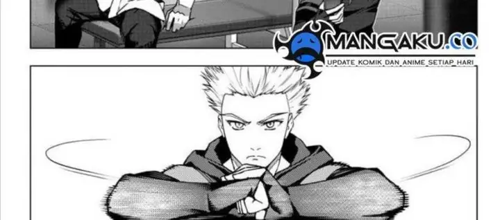image-komik-darwins-game-chapter-119-144/150