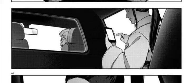 image-komik-darwins-game-chapter-119-145/150