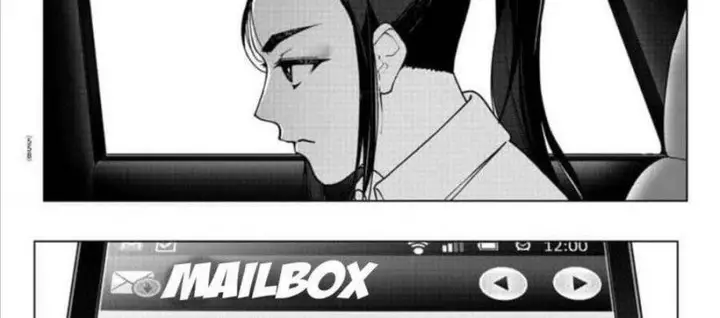 image-komik-darwins-game-chapter-119-146/150