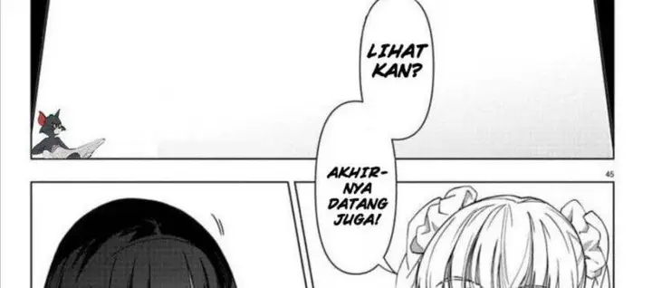 image-komik-darwins-game-chapter-119-148/150