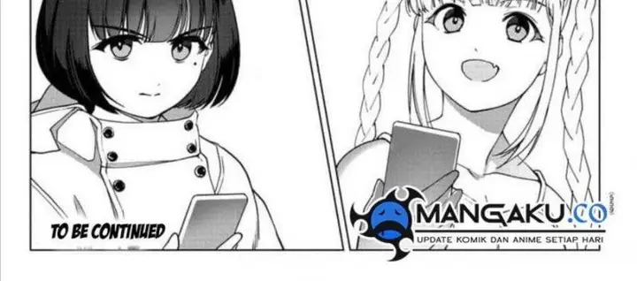 image-komik-darwins-game-chapter-119-149/150