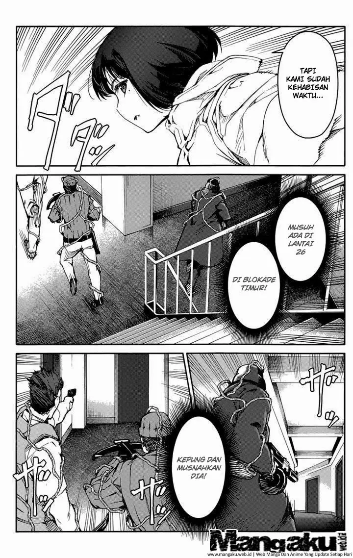 image-komik-darwins-game-chapter-12-4/46