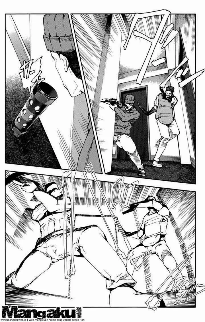 image-komik-darwins-game-chapter-12-5/46