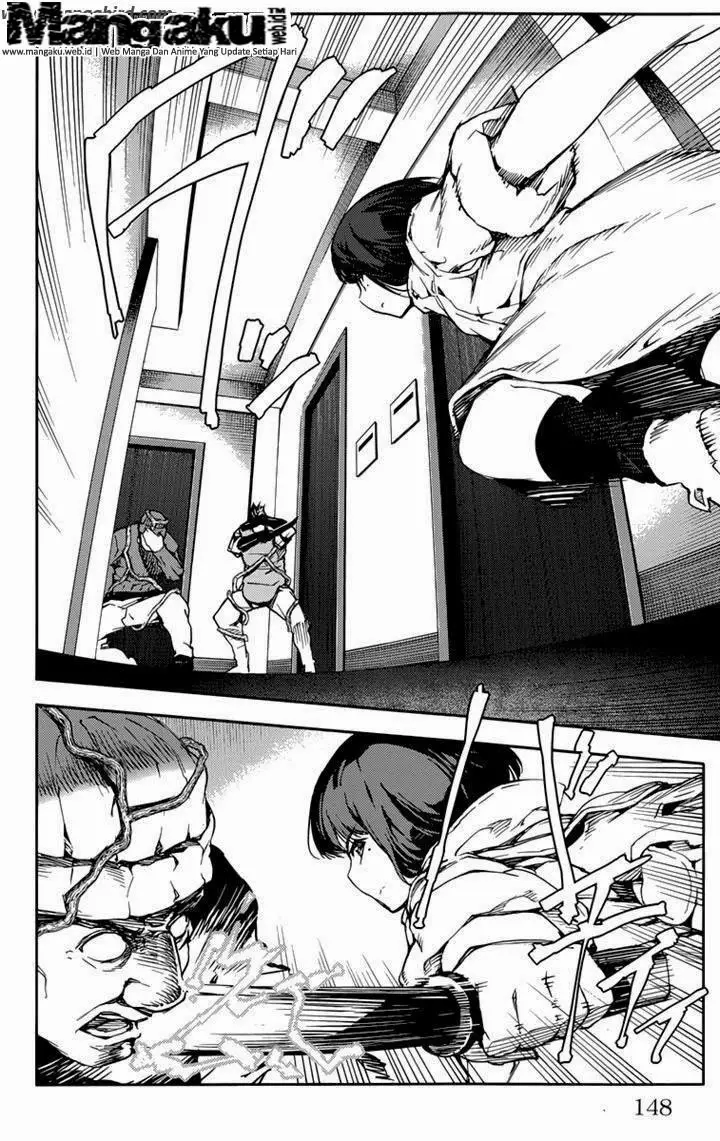 image-komik-darwins-game-chapter-12-6/46