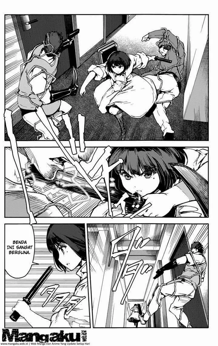 image-komik-darwins-game-chapter-12-7/46