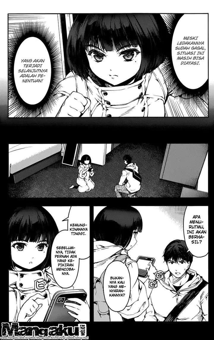 image-komik-darwins-game-chapter-12-8/46