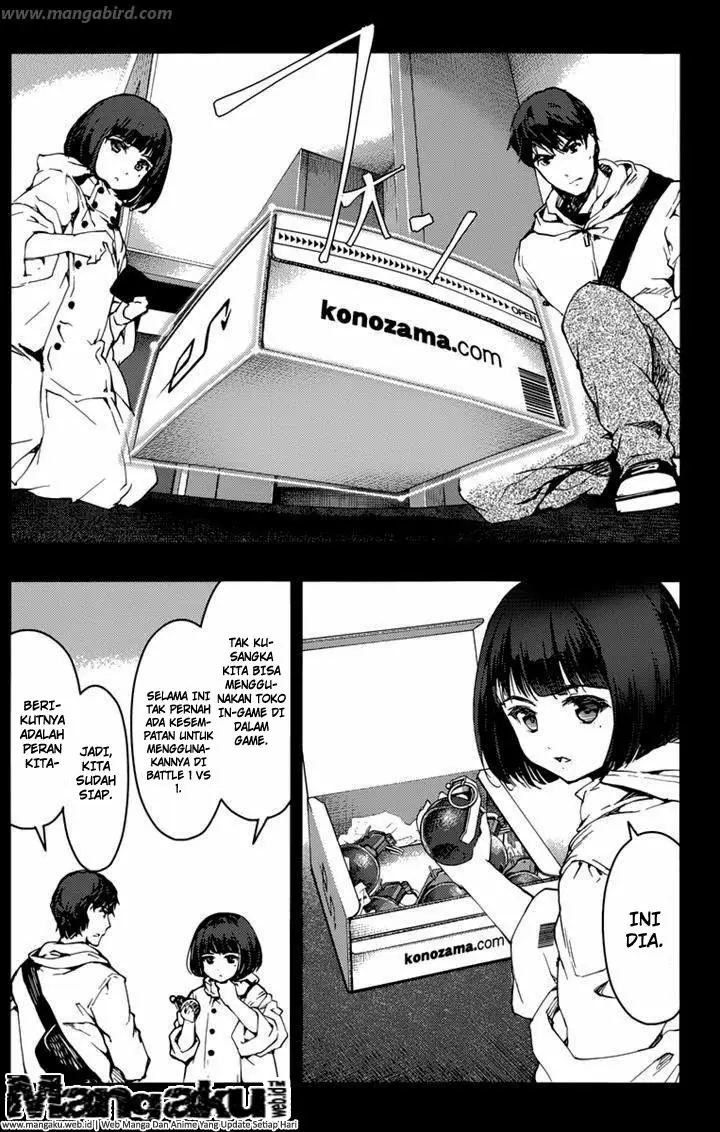 image-komik-darwins-game-chapter-12-9/46