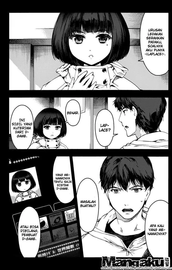 image-komik-darwins-game-chapter-12-10/46