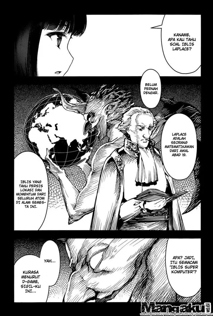 image-komik-darwins-game-chapter-12-11/46
