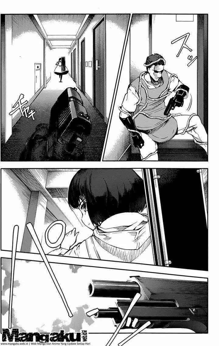 image-komik-darwins-game-chapter-12-13/46