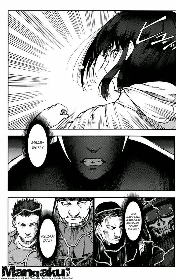 image-komik-darwins-game-chapter-12-14/46