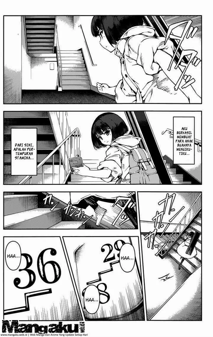 image-komik-darwins-game-chapter-12-15/46