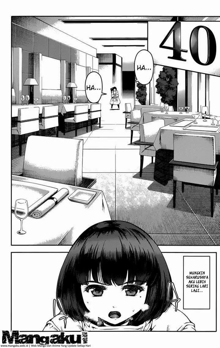 image-komik-darwins-game-chapter-12-16/46