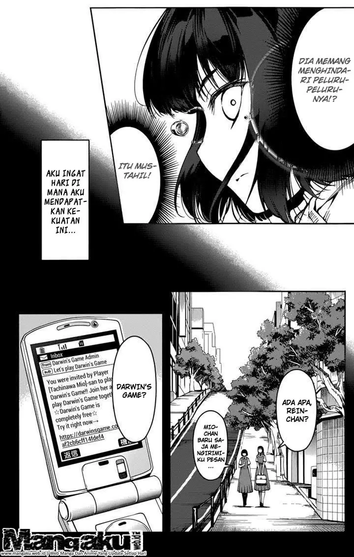 image-komik-darwins-game-chapter-12-20/46