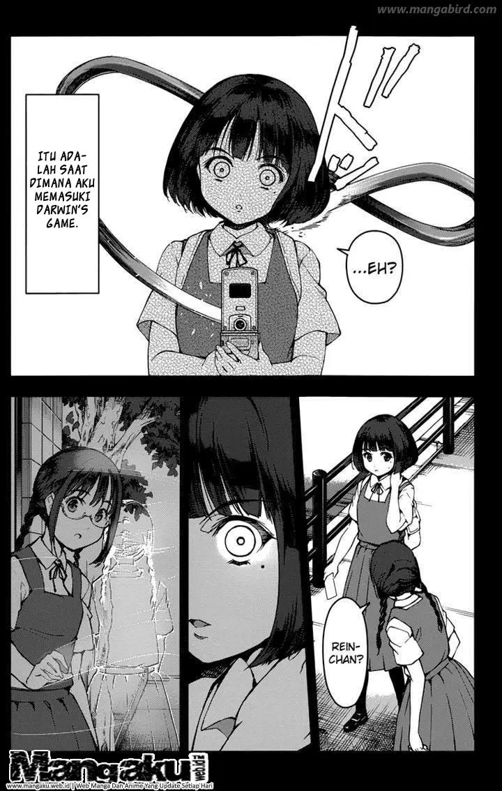 image-komik-darwins-game-chapter-12-21/46