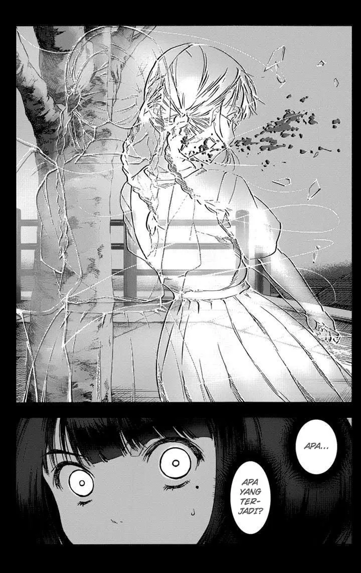 image-komik-darwins-game-chapter-12-22/46