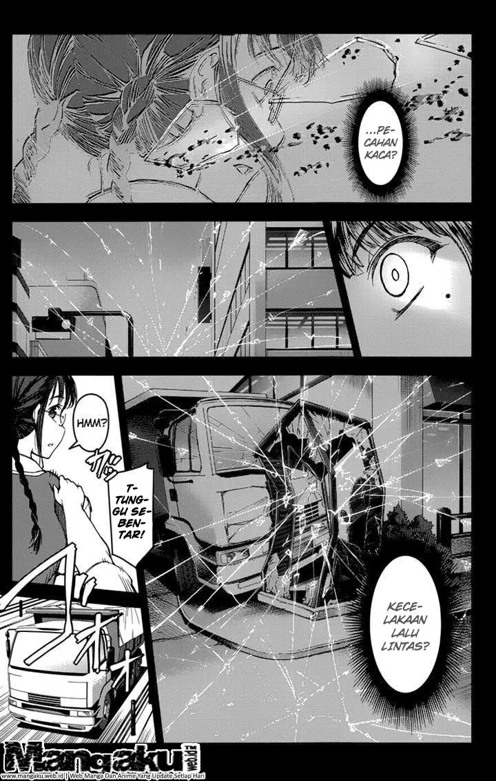 image-komik-darwins-game-chapter-12-23/46