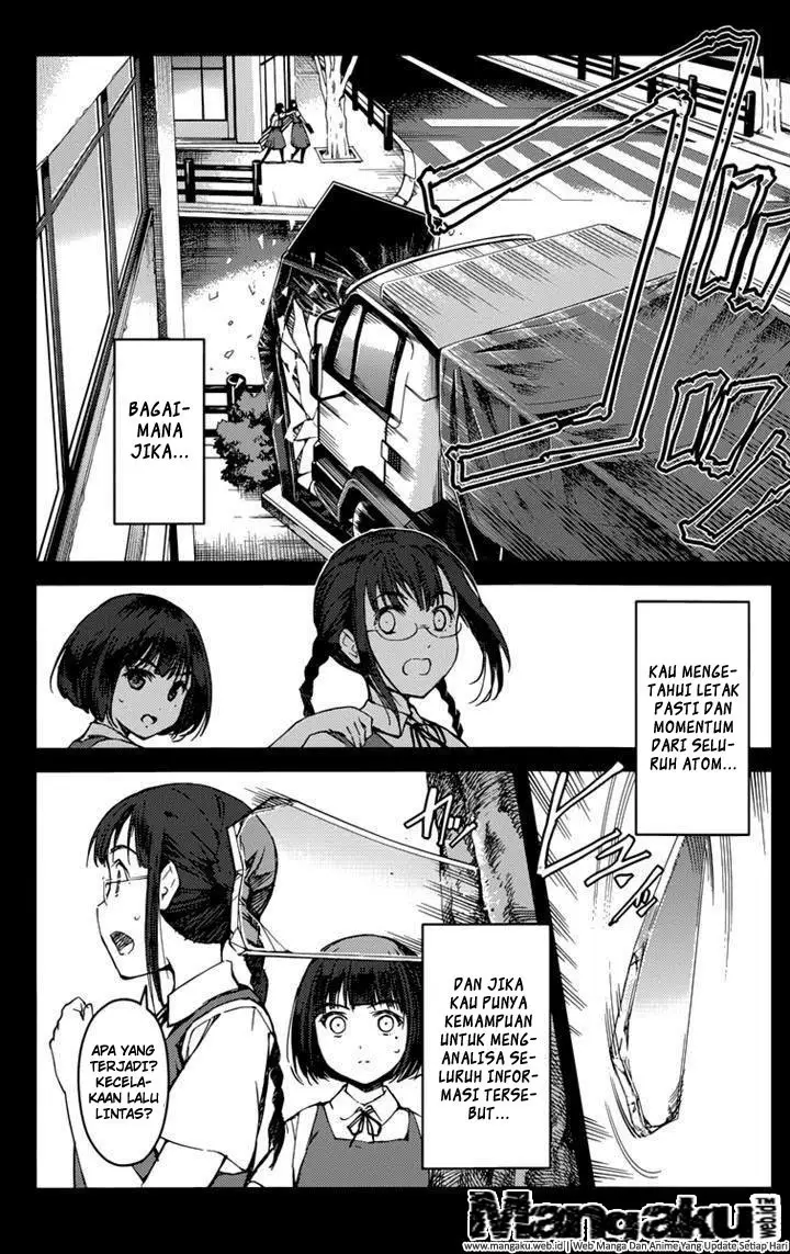 image-komik-darwins-game-chapter-12-24/46